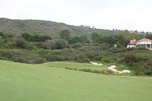 Pelican Hill (North) 18th Fairway